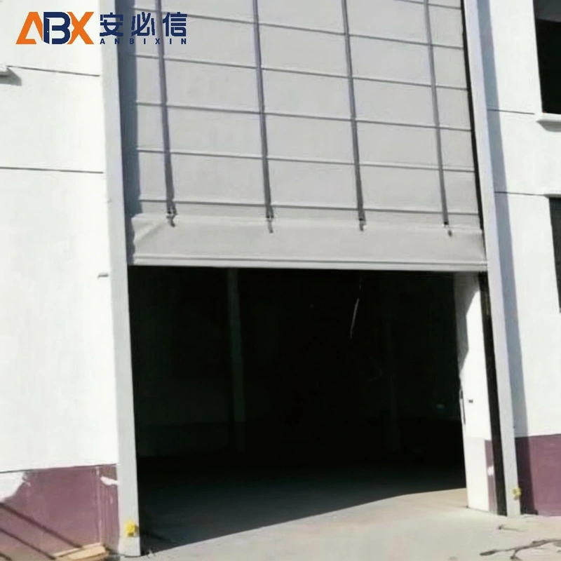 郴州市充气式门封
